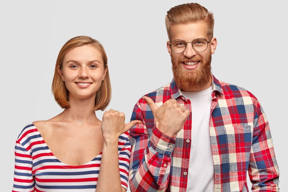 Rezolvarea problemelor financiare în cuplu