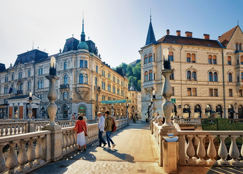 orașe europene