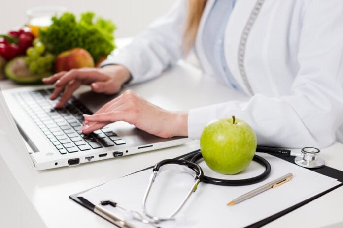Planuri de alimentație sănătoasă pentru un stil de viață activ