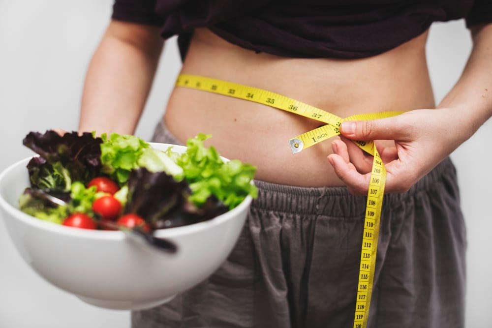 Dieta OMAD