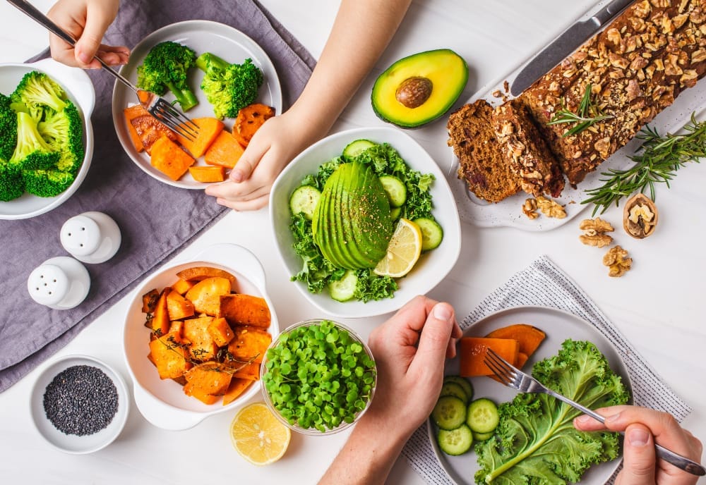 Dieta Dukan