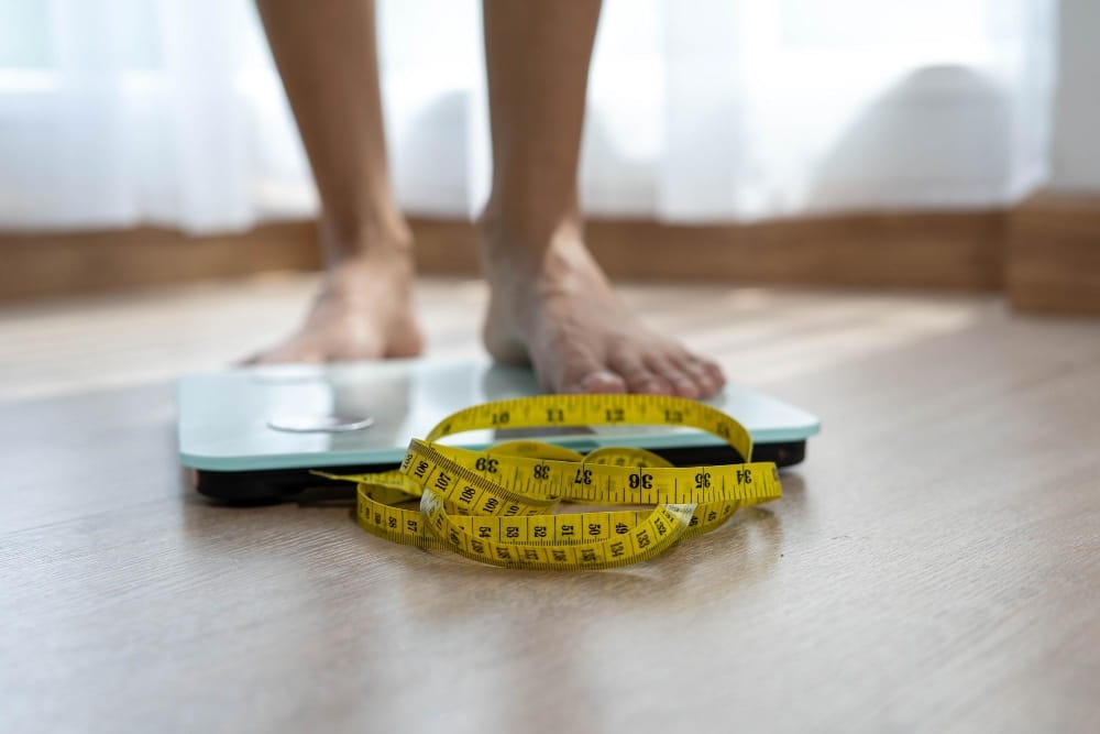 Dieta Rina: meniu și rezultate
