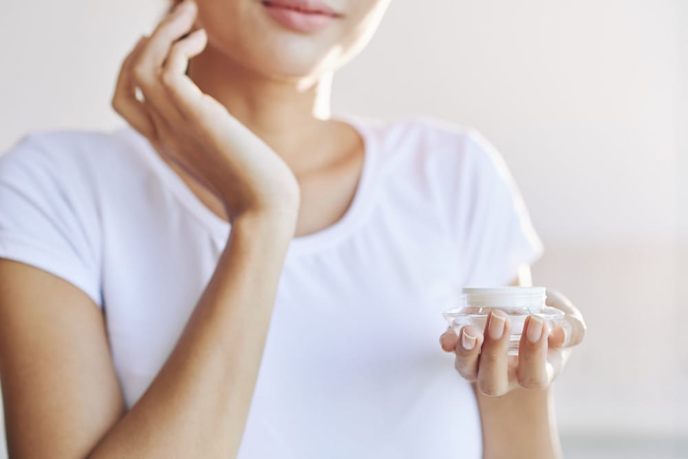 Cum îți faci un ritual complet de skincare acasă