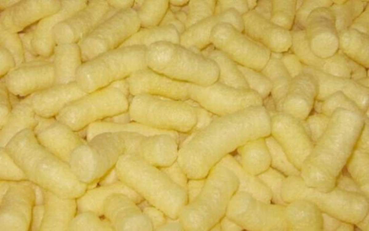 Pufuleții îngrașă