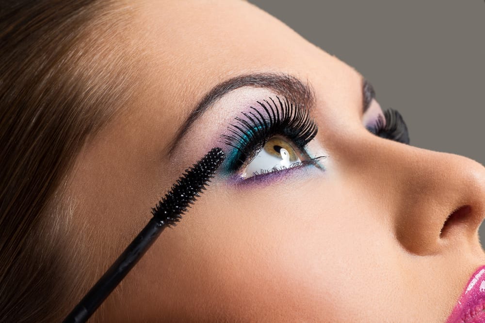 Trucuri de machiaj pentru un look natural