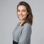Cristina Dobre