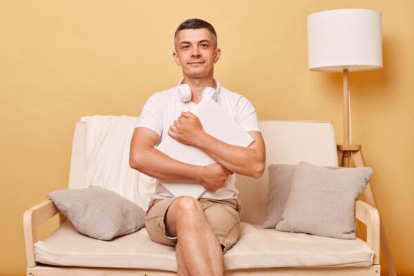 Prostatită: de ce durerea pelvină nu înseamnă întotdeauna infecție bacteriană