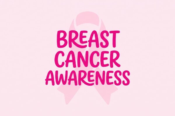 Cancerul de sân: ce rol au receptorii hormonali și HER2