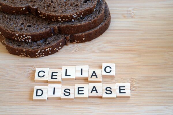 Boala celiacă: de ce testarea se discută înainte de eliminarea glutenului