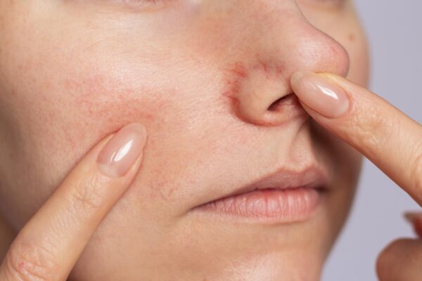 Vasculitele: ce înseamnă inflamația vaselor de sânge