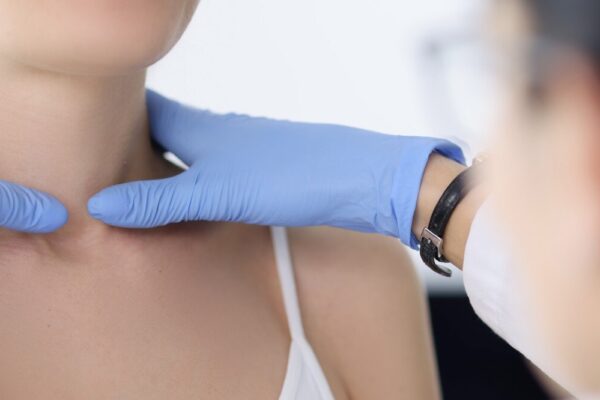 Hipotiroidism subclinic: de ce tratamentul se decide individual