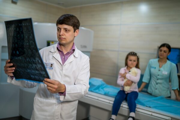Tumoră benignă sau malignă: ce diferențe există
