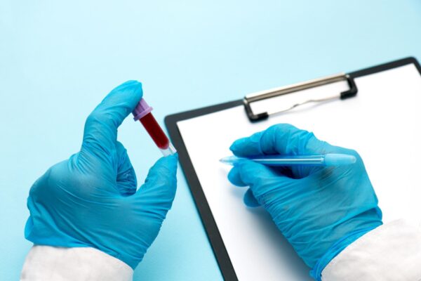 Trombofilie ereditară: când testarea poate schimba conduita medicală