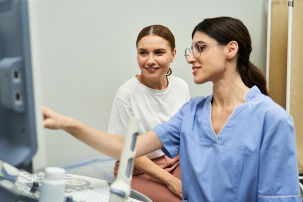 Uscăciune vaginală: când apare și ce opțiuni se pot discuta