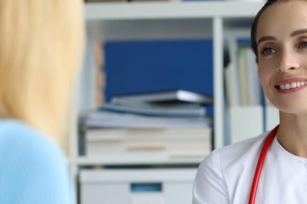 Secreții vaginale: ce variații pot fi obișnuite și ce schimbări necesită consult