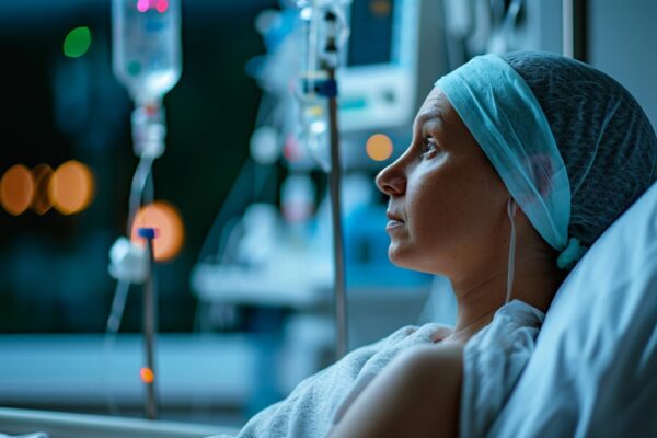 Tratament înainte sau după operație: ce înseamnă neoadjuvant și adjuvant