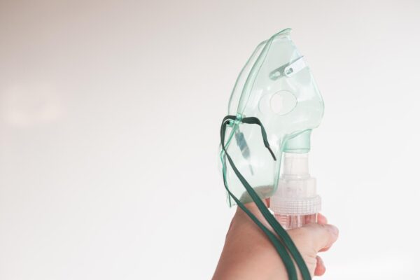 Cameră de inhalare: când se recomandă și cum se întreține