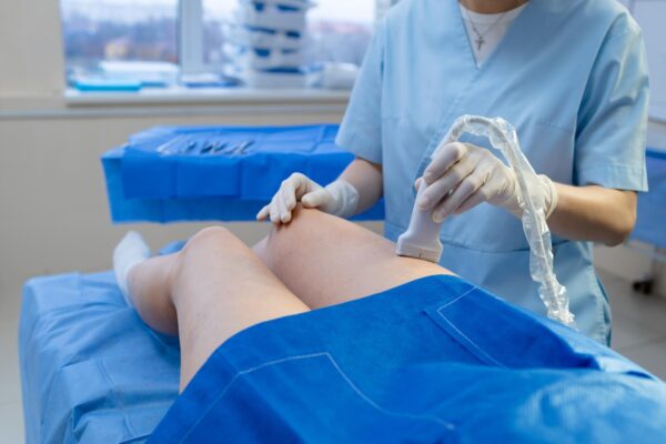 Tromboză venoasă: cum se evaluează cauza după primul episod