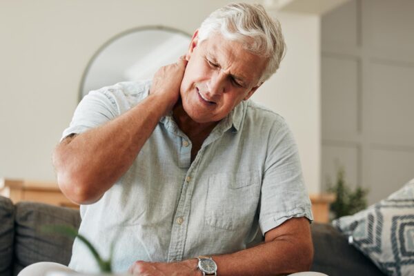 Osteoporoza la bărbați: factori de risc care pot fi trecuți cu vederea