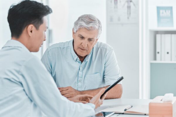 Sifilis: de ce diagnosticul se bazează pe interpretarea mai multor teste
