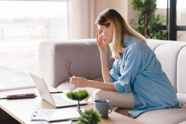 Oboseală în ciuda tratamentului pentru hipotiroidism: ce merită reevaluat