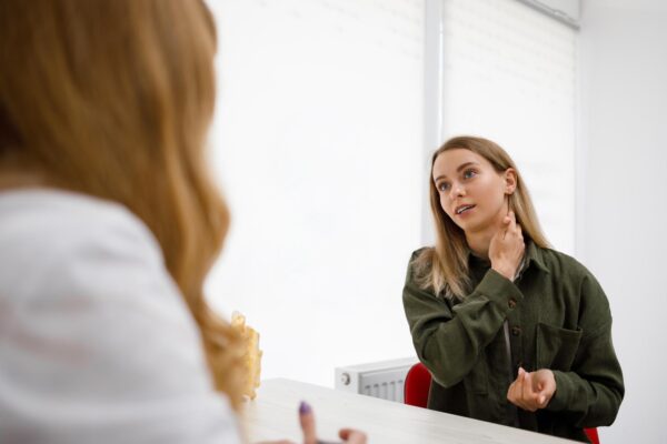 Fibromialgie și analize normale: de ce simptomele nu trebuie minimalizate