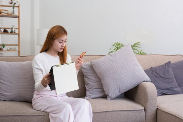 Când revine fertilitatea după renunțarea la contracepție